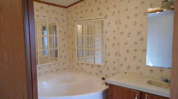 South Hampton Mobile Home Park 5291 Old Atlanta Rd #154Hampton, GA 30228