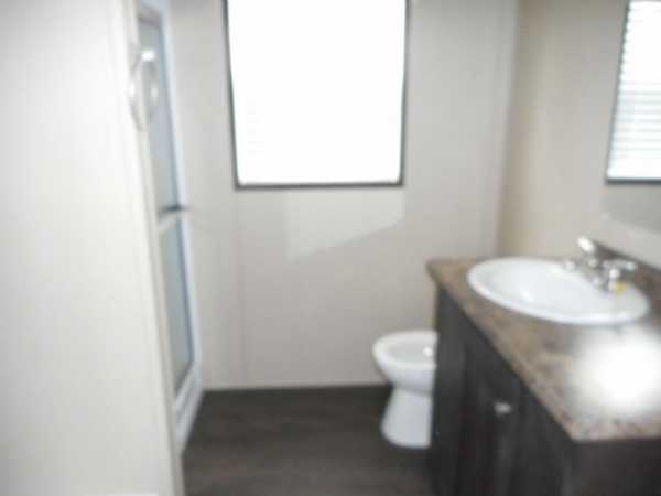 South Hampton Mobile Home Park 5291 Old Atlanta Rd #242Hampton, GA 30228