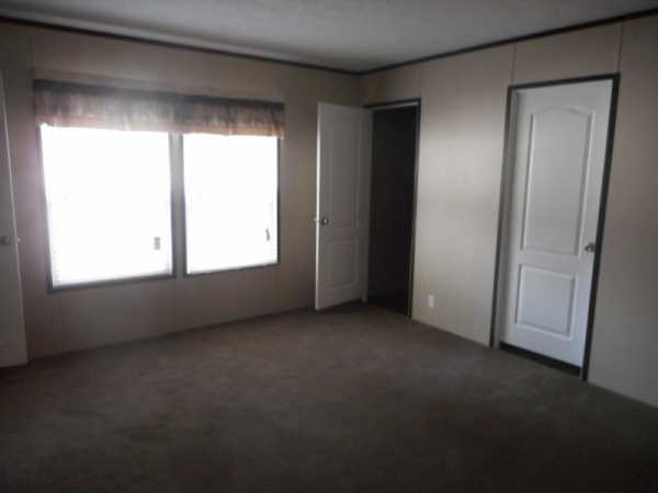 South Hampton Mobile Home Park 5291 Old Atlanta Rd #242Hampton, GA 30228