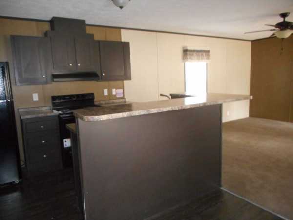 South Hampton Mobile Home Park 5291 Old Atlanta Rd #302Hampton, GA 30228