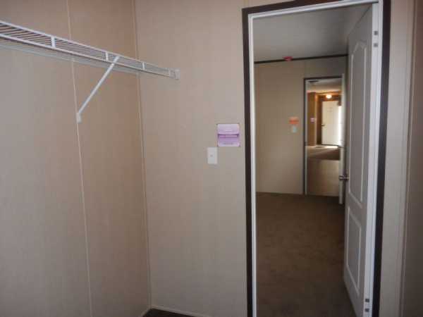 South Hampton Mobile Home Park 5291 Old Atlanta Rd #302Hampton, GA 30228