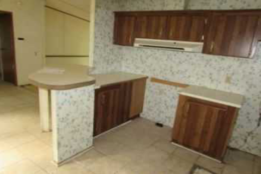 121 Tussahaw Pt DrJackson, GA, 30233Butts County