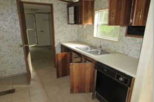 121 Tussahaw Pt DrJackson, GA, 30233Butts County