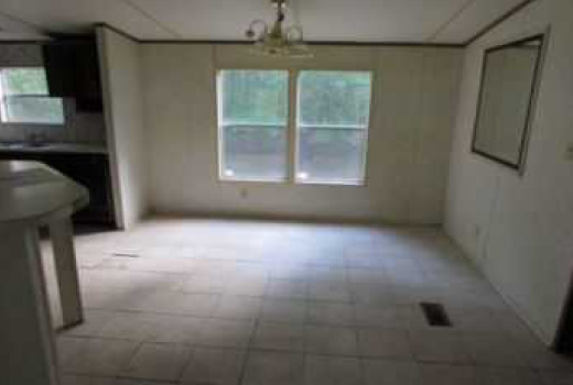 121 Tussahaw Pt DrJackson, GA, 30233Butts County