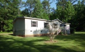 134 Southern Shores RdJackson, GA, 30233Butts County