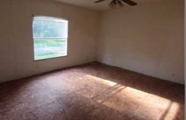 134 Southern Shores RdJackson, GA, 30233Butts County