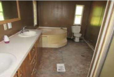 134 Southern Shores RdJackson, GA, 30233Butts County