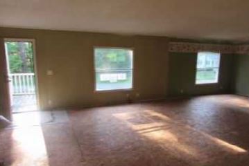 134 Southern Shores RdJackson, GA, 30233Butts County