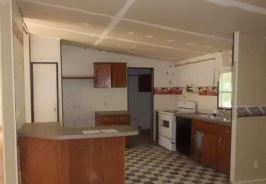 134 Southern Shores RdJackson, GA, 30233Butts County