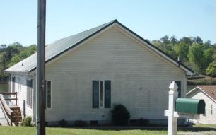 137b Weavers Lake Front RdJackson, GA, 30233Butts County