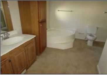 137b Weavers Lake Front RdJackson, GA, 30233Butts County