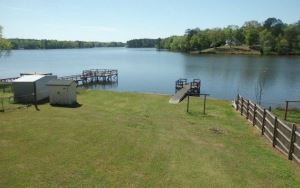 137b Weavers Lake Front RdJackson, GA, 30233Butts County
