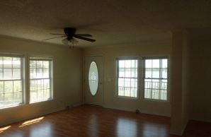 137b Weavers Lake Front RdJackson, GA, 30233Butts County