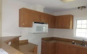 137b Weavers Lake Front RdJackson, GA, 30233Butts County