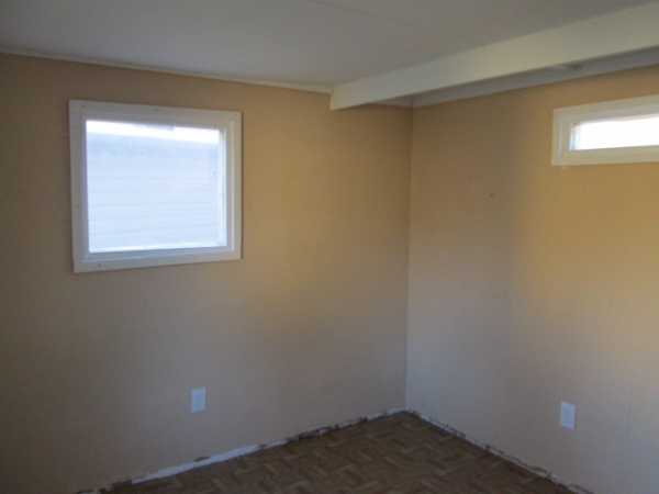 Clayton Park Mobile Home Court 6347 Tara Blvd 87Jonesboro, GA 30236