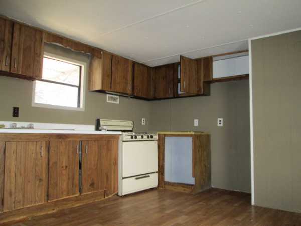 Clayton Park Mobile Home Court 6347 Tara Blvd 87Jonesboro, GA 30236