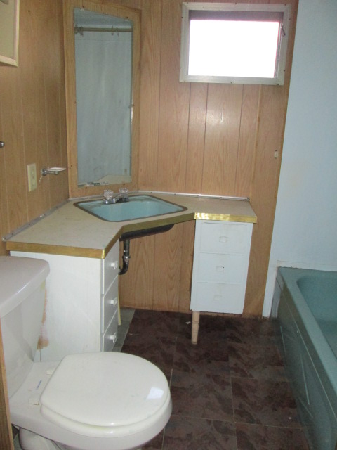 Clayton Park Mobile Home Court 6347 Tara Blvd Lot 7Jonesboro, GA 30236