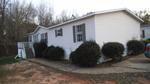 2318 WALLIS CREEK TR ,GA, Jonesboro, 30238
