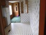 2318 WALLIS CREEK TR ,GA, Jonesboro, 30238