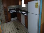 2318 WALLIS CREEK TR ,GA, Jonesboro, 30238