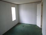 2318 WALLIS CREEK TR ,GA, Jonesboro, 30238