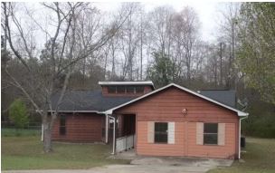 9573 Briar Creek CtJonesboro, GA, 30238Clayton County