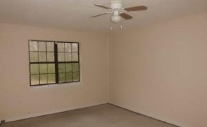 9573 Briar Creek CtJonesboro, GA, 30238Clayton County