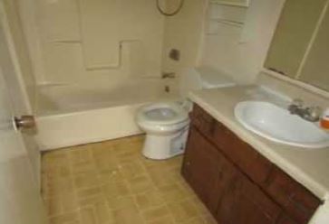 9573 Briar Creek CtJonesboro, GA, 30238Clayton County