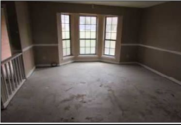 9573 Briar Creek CtJonesboro, GA, 30238Clayton County