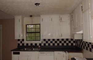 9573 Briar Creek CtJonesboro, GA, 30238Clayton County