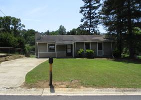 8115 Flamingo DrJonesboro, GA, 30238Clayton County
