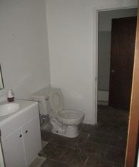 8115 Flamingo DrJonesboro, GA, 30238Clayton County