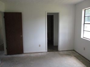 8115 Flamingo DrJonesboro, GA, 30238Clayton County