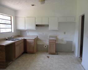 8115 Flamingo DrJonesboro, GA, 30238Clayton County