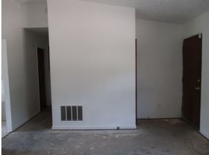 8115 Flamingo DrJonesboro, GA, 30238Clayton County