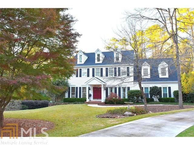 109 Deal Dr, LaGrange, GA 30240