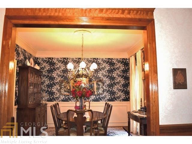 109 Deal Dr, LaGrange, GA 30240