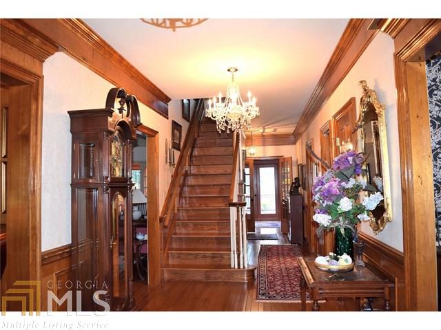 109 Deal Dr, LaGrange, GA 30240