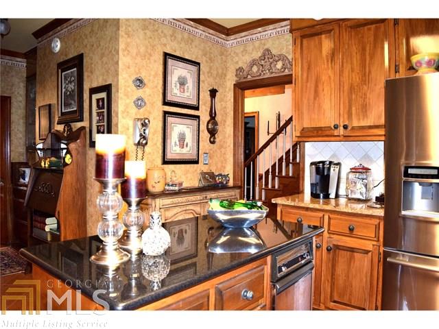 109 Deal Dr, LaGrange, GA 30240
