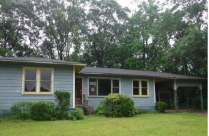 3047 Roanoke RdLagrange, GA, 30240Troup County