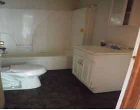 3047 Roanoke RdLagrange, GA, 30240Troup County