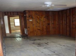 3047 Roanoke RdLagrange, GA, 30240Troup County