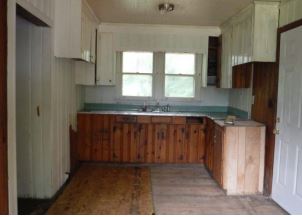 3047 Roanoke RdLagrange, GA, 30240Troup County