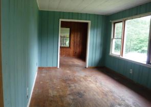 3047 Roanoke RdLagrange, GA, 30240Troup County