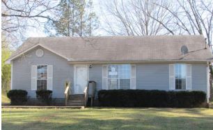 922 New Mexico StLagrange, GA, 30241Troup County