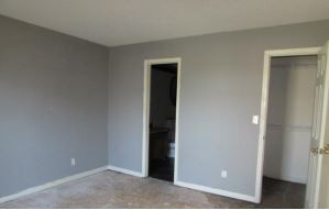 922 New Mexico StLagrange, GA, 30241Troup County