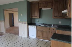 922 New Mexico StLagrange, GA, 30241Troup County