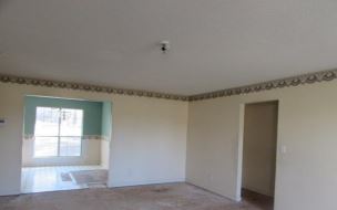 922 New Mexico StLagrange, GA, 30241Troup County
