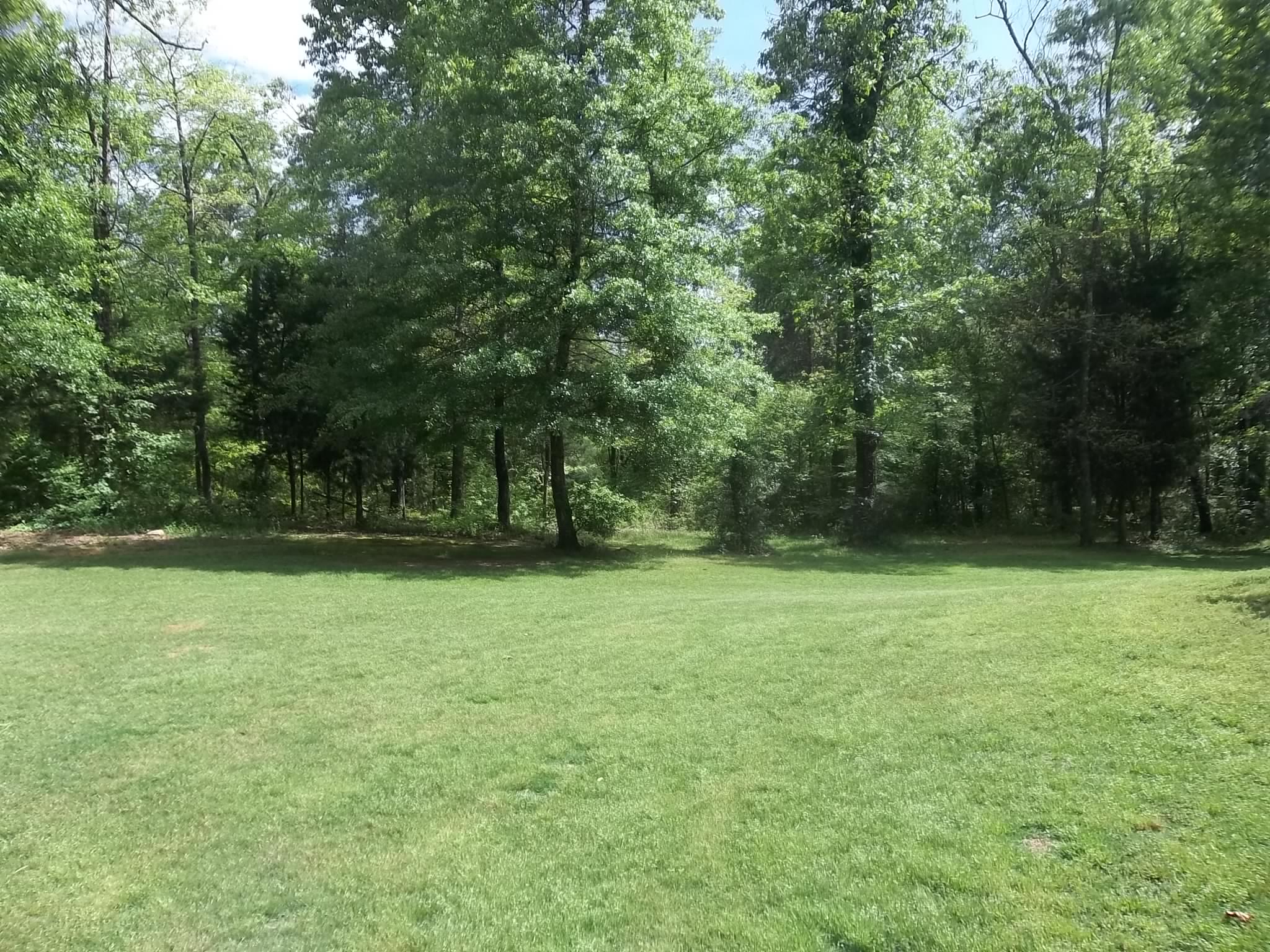 102 Cedar Point, Lagrange, United States 30241