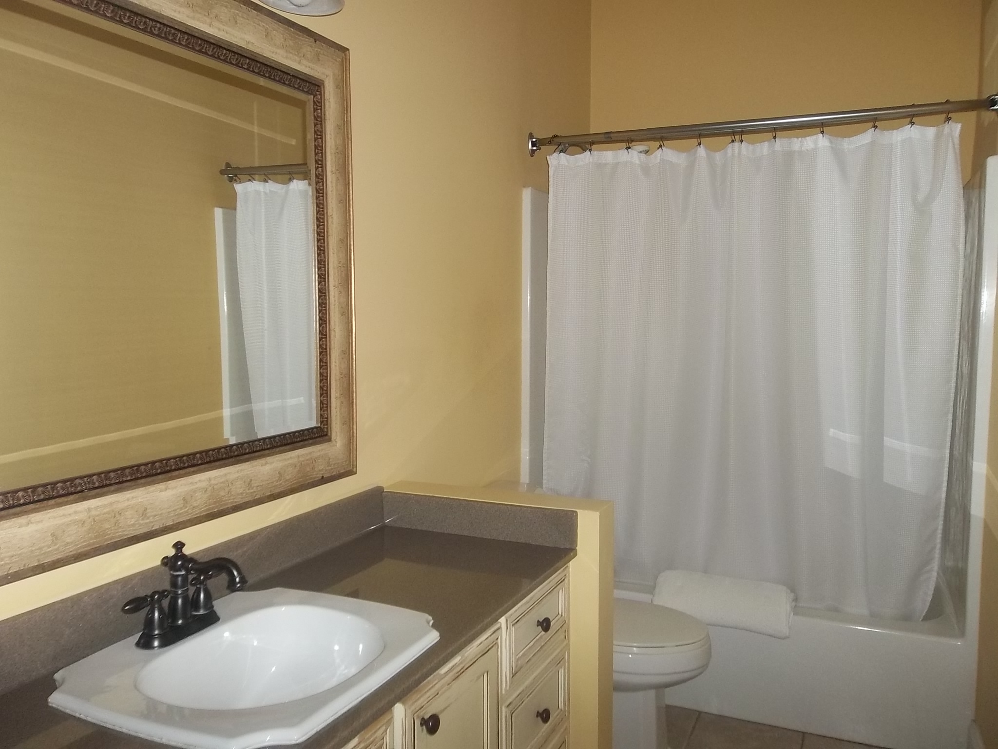 102 Cedar Point, Lagrange, United States 30241